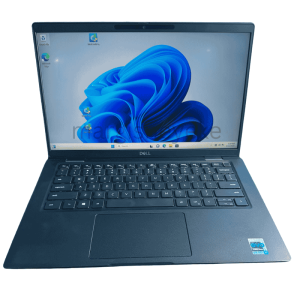 Dell latitude 7410 laptop marginseyeke