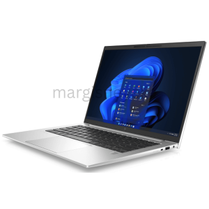 Hp 840 G9 12th Gen laptop