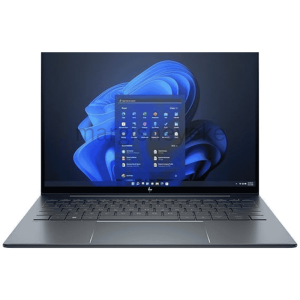 Hp Dragonfly laptop marginseyeke