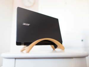 Portable External Hard Drive