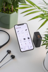 USB-C Hub