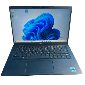 Dell latitude 7410 laptop marginseyeke1 small