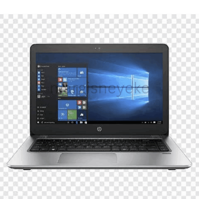 HP 840 G3 corei5 6th gen HP 840 G3 corei5 6th gen