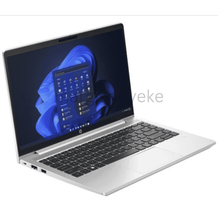 HP 840 G7 10th Gen Laptop Ci5 8GB RAM 256GB SSD HP 840 G7 10th Gen Laptop Ci5 8GB RAM 256GB SSD